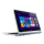 Acer Switch 10 Z3745/2GB/32+500/Win8.1+st.dok ALU - 182122 - zdjęcie 4